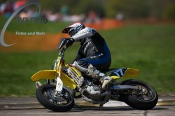 Supermoto-IDM-DM-Stendal-2013