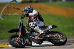 Supermoto-IDM-DM-Stendal-2013