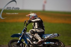 Supermoto-IDM-DM-Stendal-2013