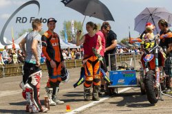 Supermoto-IDM-DM-Stendal-2013