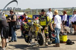 Supermoto-IDM-DM-Stendal-2013