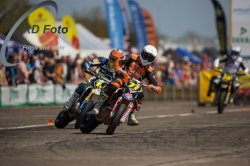 Supermoto-IDM-DM-Stendal-2013