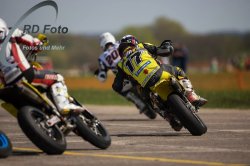 Supermoto-IDM-DM-Stendal-2013