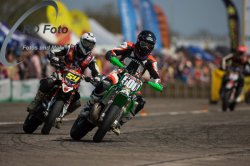 Supermoto-IDM-DM-Stendal-2013