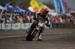 Supermoto-IDM-DM-Stendal-2013