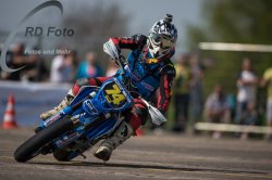 Supermoto-IDM-DM-Stendal-2013