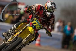 Supermoto-IDM-DM-Stendal-2013