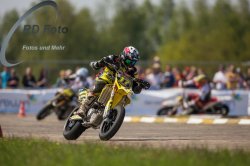 Supermoto-IDM-DM-Stendal-2013