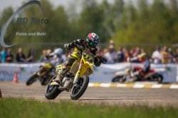 Supermoto-IDM-DM-Stendal-2013