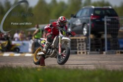 Supermoto-IDM-DM-Stendal-2013