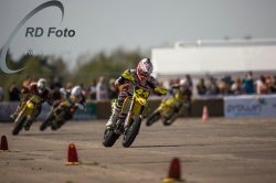 Supermoto-IDM-DM-Stendal-2013