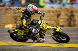 Supermoto-IDM-DM-Stendal-2013