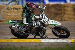 Supermoto-IDM-DM-Stendal-2013