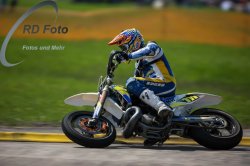 Supermoto-IDM-DM-Stendal-2013