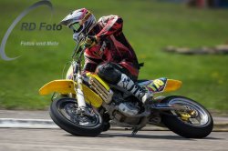 Supermoto-IDM-DM-Stendal-2013