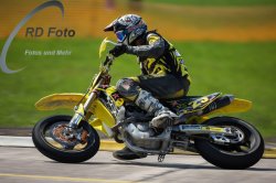 Supermoto-IDM-DM-Stendal-2013