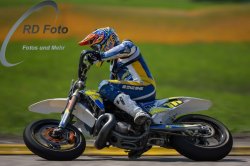 Supermoto-IDM-DM-Stendal-2013