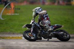 Supermoto-IDM-DM-Stendal-2013