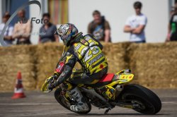 Supermoto-IDM-DM-Stendal-2013