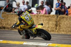 Supermoto-IDM-DM-Stendal-2013