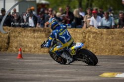 Supermoto-IDM-DM-Stendal-2013