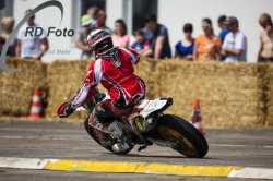 Supermoto-IDM-DM-Stendal-2013