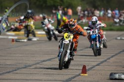 Supermoto-IDM-DM-Stendal-2013