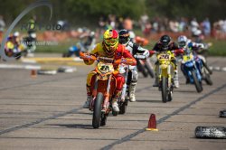 Supermoto-IDM-DM-Stendal-2013