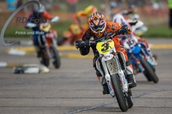 Supermoto-IDM-DM-Stendal-2013