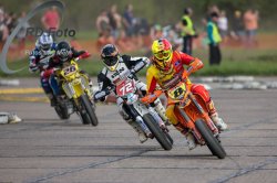 Supermoto-IDM-DM-Stendal-2013