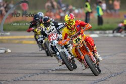 Supermoto-IDM-DM-Stendal-2013