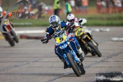 Supermoto-IDM-DM-Stendal-2013