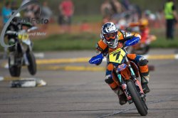 Supermoto-IDM-DM-Stendal-2013