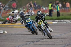 Supermoto-IDM-DM-Stendal-2013