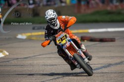 Supermoto-IDM-DM-Stendal-2013