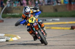 Supermoto-IDM-DM-Stendal-2013