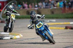 Supermoto-IDM-DM-Stendal-2013