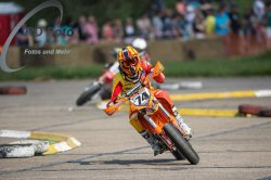 Supermoto-IDM-DM-Stendal-2013