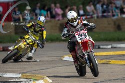 Supermoto-IDM-DM-Stendal-2013