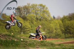 Supermoto-IDM-DM-Stendal-2013