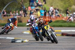 Supermoto-IDM-DM-Stendal-2013