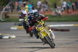 Supermoto-IDM-DM-Stendal-2013