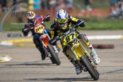 Supermoto-IDM-DM-Stendal-2013