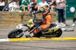 Supermoto-IDM-DM-Stendal-2013