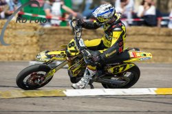 Supermoto-IDM-DM-Stendal-2013