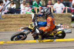 Supermoto-IDM-DM-Stendal-2013