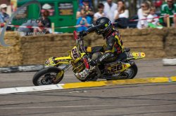 Supermoto-IDM-DM-Stendal-2013