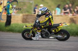 Supermoto-IDM-DM-Stendal-2013