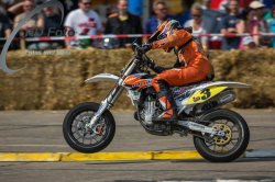 Supermoto-IDM-DM-Stendal-2013