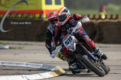 Supermoto-IDM-DM-Stendal-2013